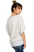 Sweatshirt model 104229 Wear